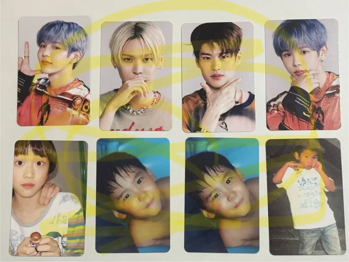thumbnail-2